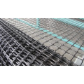 PP / PE einachsige und zweiachsige Geogrid-Extrusionslinie (JG-TGSG)